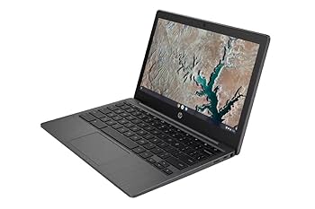 Amazon.com: HP 11.6